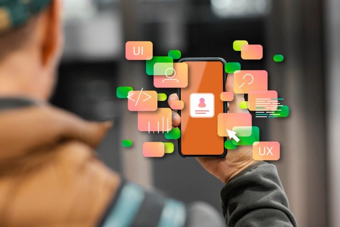 Why Businesses Prefer a Custom App Development Company Over Ready-Made Solutions